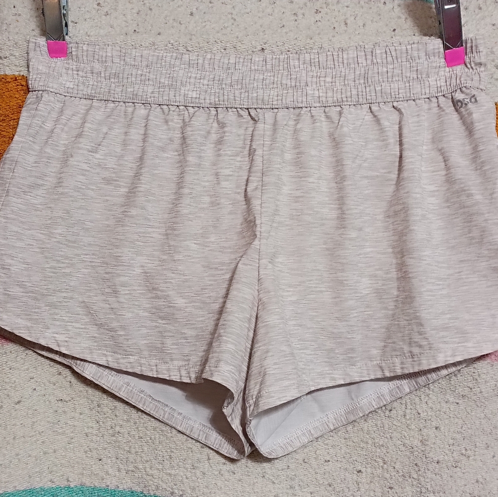Women's shorts